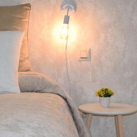 En Patio Sevillano Alameda-Isla Magica Екстер'єр фото
